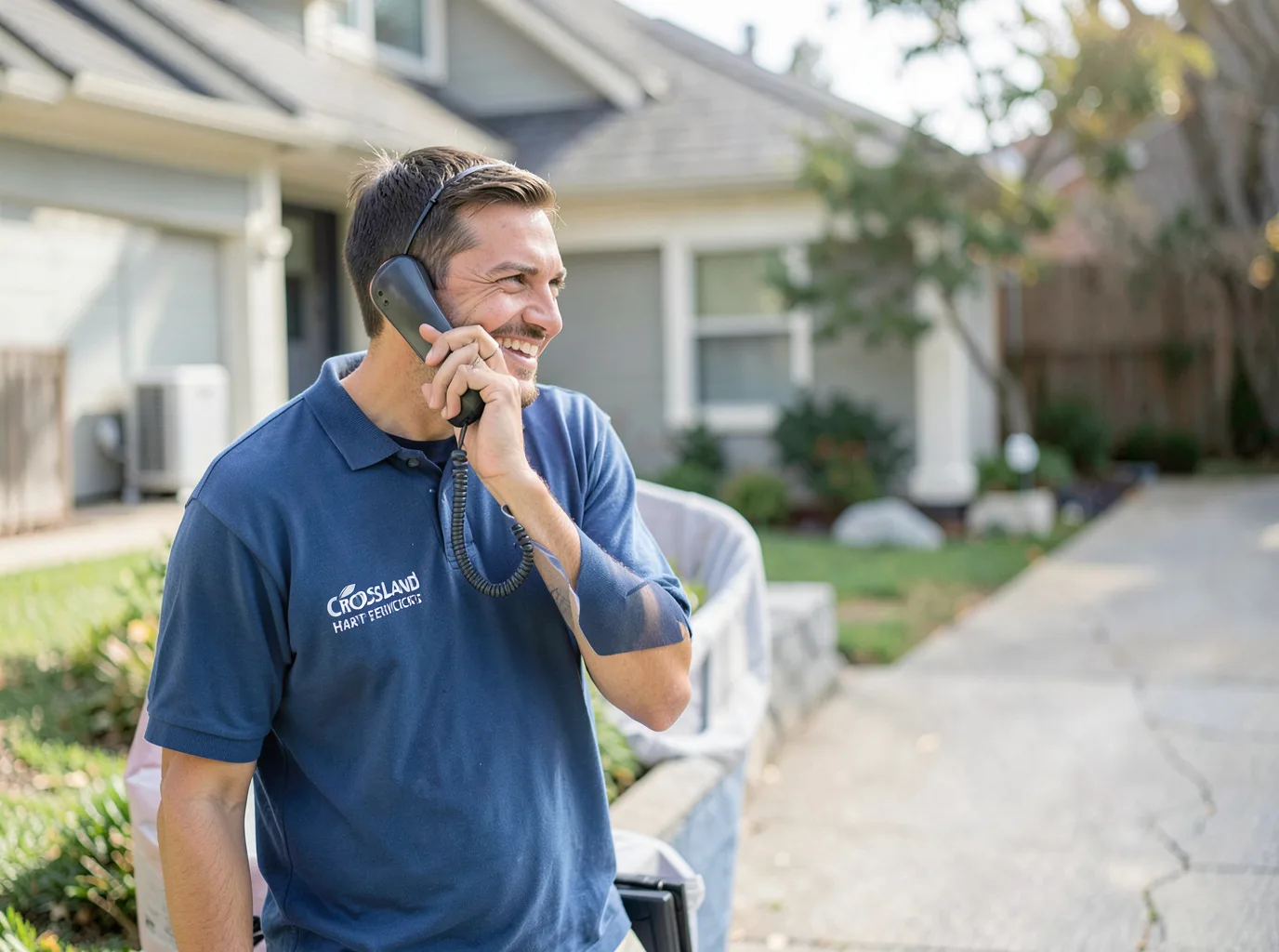 Heat Pump Installation Rockford, IL FAQs